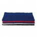 Twoel City Luxury Range Oeko-tex Approved Gym Towel