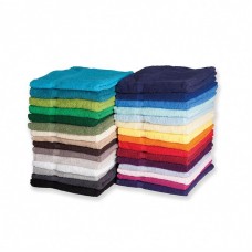 Towel City Heavy Weight Luxury Range Cotton Bath Towel