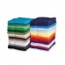 Towel City Heavy Weight Luxury Range Cotton Bath Towel