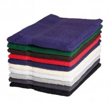 Towel City Heavy Weight Luxury Range Cotton Bath Sheet