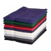 Towel City Heavy Weight Luxury Range Cotton Bath Sheet