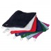 Towel City Luxury Range Cotton Golf Towel