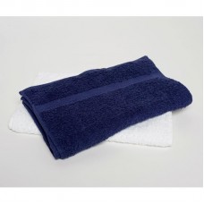 Towel City Classic Range Oeko-tex Approved Sports Towel