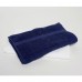 Towel City Classic Range Oeko-tex Approved Sports Towel