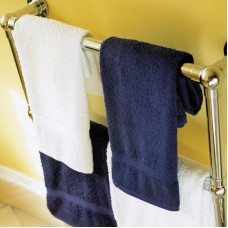 Towel City Classic Range Oeko-tex Approved Hand Towel