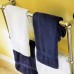 Towel City Classic Range Oeko-tex Approved Hand Towel