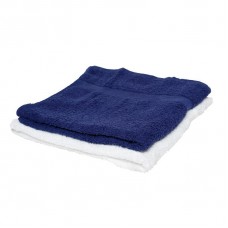 Towel City Classic Range Oeko-tex Approved Bath Towel