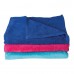 Towel City Velour Beach Towel