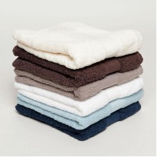 Towel City Egyptian Cotton Oeko-tex Approved Hand Towel