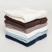 Towel City Egyptian Cotton Oeko-tex Approved Hand Towel