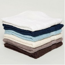 Towel City Egyptian Cotton Oeko-tex Approved Bath Towel