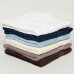 Towel City Egyptian Cotton Oeko-tex Approved Bath Towel