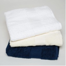 Towel City Egyptian Cotton Oeko-tex Approved Bath Sheet