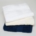 Towel City Egyptian Cotton Oeko-tex Approved Bath Sheet