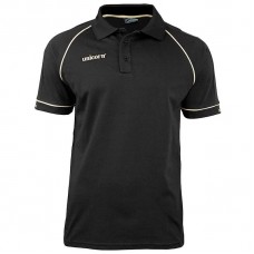 Unicorn Men's Match Darts Polo Shirt