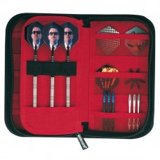 Unicorn Maxi Darts Wallet