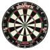 Unicorn Eclipse High Definition Dartboard
