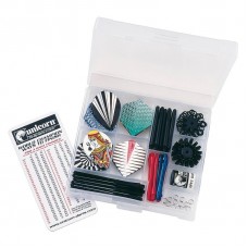 Unicorn Darts Tune-up Kit