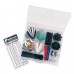 Unicorn Darts Tune-up Kit