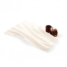 Westford Mill Luxury Tea Towel Westford Mill Luxury Tea Towel