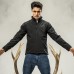 2786 Men's Windproof 3 Layer Softshell Jacket
