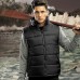 2786 Adult's Quilted Bodywarmer