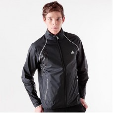 Adidas Climacool Provisional Rain Jacket