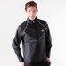 Adidas Climacool Provisional Rain Jacket