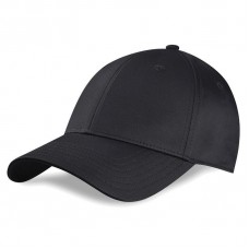 Adidas Adult's Moisture Wicking Cotton Baseball Cap