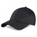 Adidas Adult's Moisture Wicking Cotton Baseball Cap
