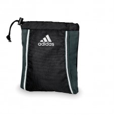Adidas University Valuables Pouch Bag