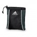 Adidas University Valuables Pouch Bag