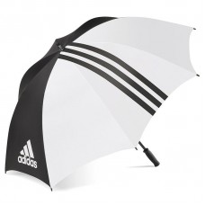 Adidas Single Canopy Umbrella