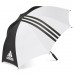 Adidas Single Canopy Umbrella