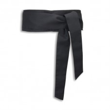 Alexandra Women's Wrap Around Obi Belt