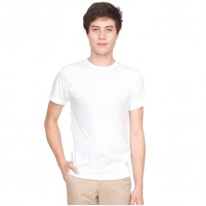 American Apparel Adult's Unisex Sublimation T-shirt
