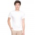 American Apparel Adult's Unisex Sublimation T-shirt