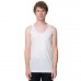 American Apparel Adult's Sublimation Tank Vest Top