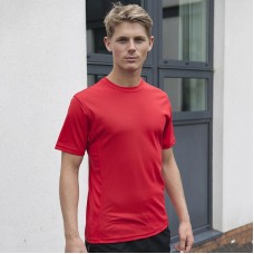 Awdis Just Cool Men's Supercool Performance T-shirt