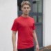 Awdis Just Cool Men's Supercool Performance T-shirt