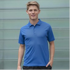 Awdis Just Cool Men's Supercool Performance Polo Shirt