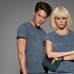 B&c Denim Men's Editing T-shirt B&c Denim Men's Editing T-shirt