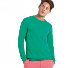 B&c Paradise Men's Reed Sweatshirt