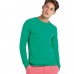 B&c Paradise Men's Reed Sweatshirt