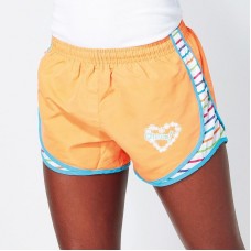 Boxercraft Adult's Mesh Side Panel Velocity Leisure Shorts