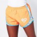 Boxercraft Adult's Mesh Side Panel Velocity Leisure Shorts
