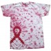 Colourtone Kid's Pink Ribbon T-shirt Colourtone Kid's Pink Ribbon T-shirt