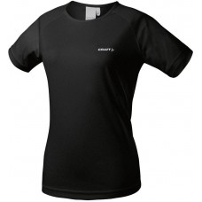 Craft Women's Active Run T-shirt