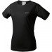 Craft Women's Active Run T-shirt