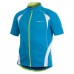 Craft Adult's Bike Active Jersey Top